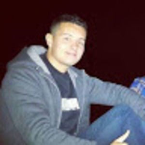 Meet your Posher, Choaib